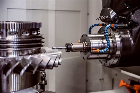 precision cnc machine tools|how accurate are cnc machines.